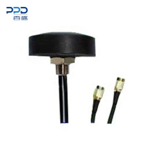 Telecommunication WIFI Antenna GPS GSM Satellite